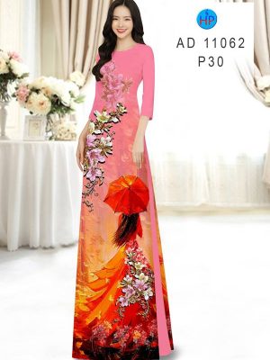 1626671879 697 vai ao dai mau moi vua ra (13)